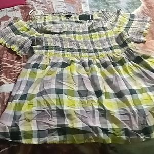 ✨3 For $20✨ NWT Torrid Top